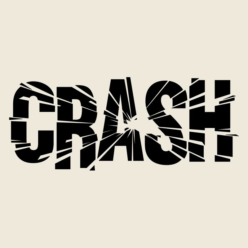 Crash
