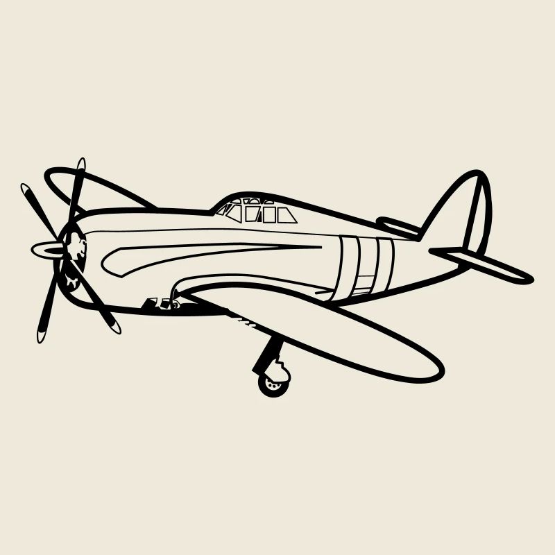 flieger