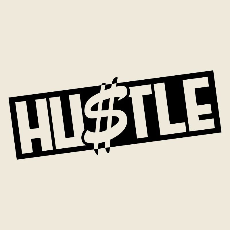 hustle_go1