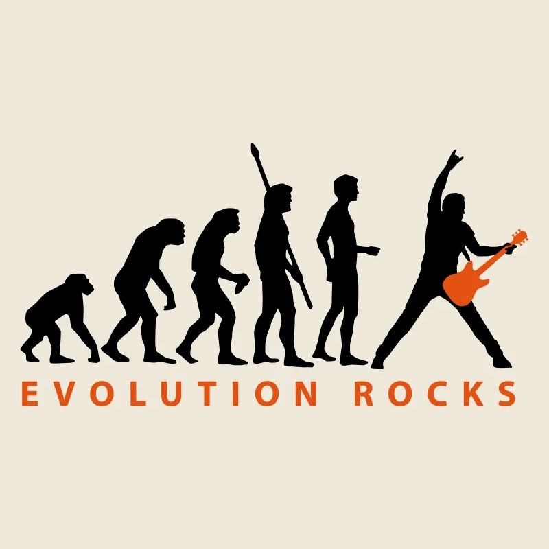 evolution_guitar_112013_c_2c