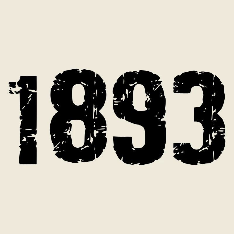 1893