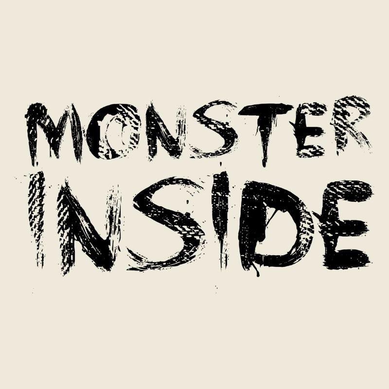 Monster Inside