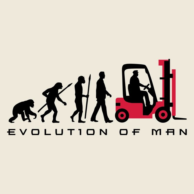 evolution_gabelstapler_122013_a_2c