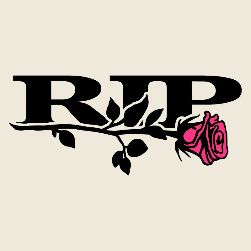 rip_mit_rose_2_2c