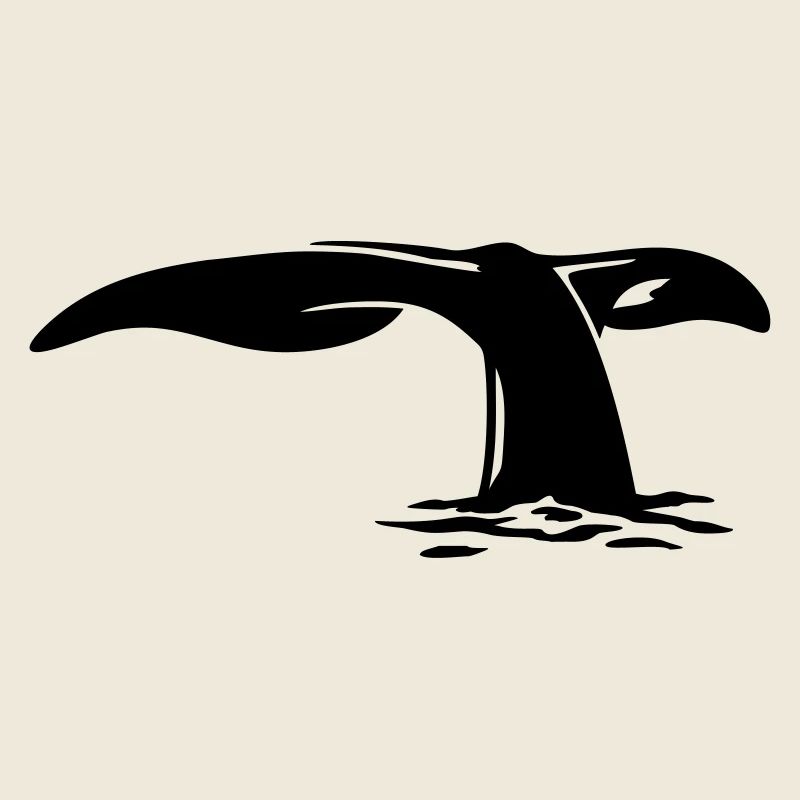 wal_fluke