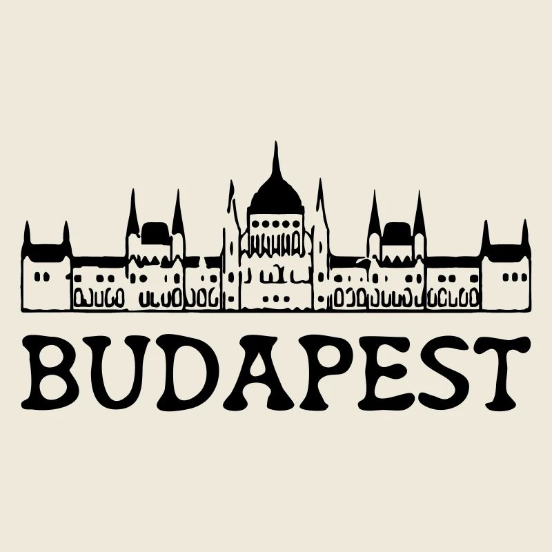 budapest