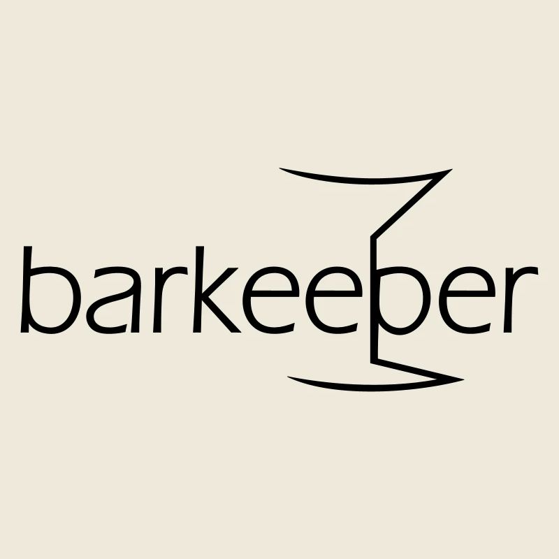 barkeeper (e, 1c)