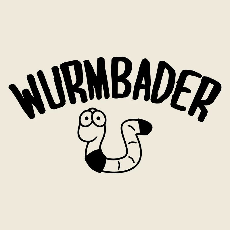 Wurmbader