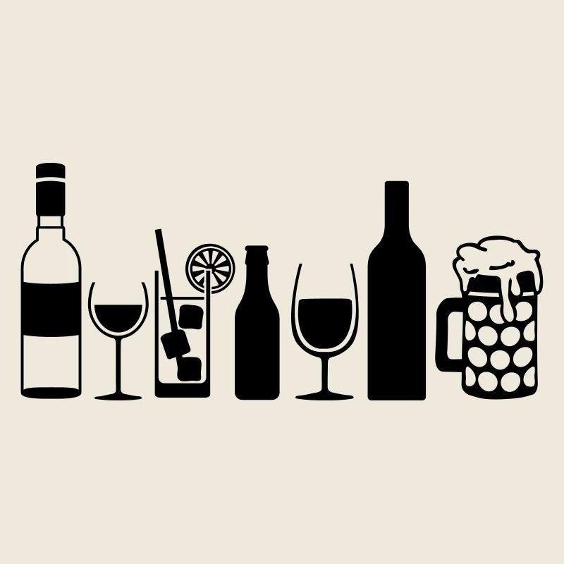 drinking_alcohol_f1