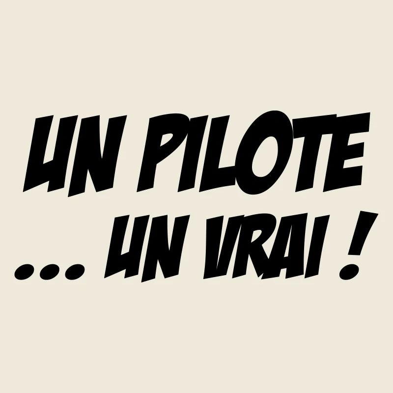 Rennfahrer / Pilot / Auto / Luftfahrt / Luft