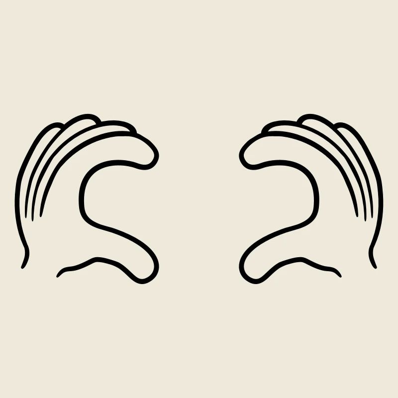 Access 2 hands grab tits pinching boobs boobs comi