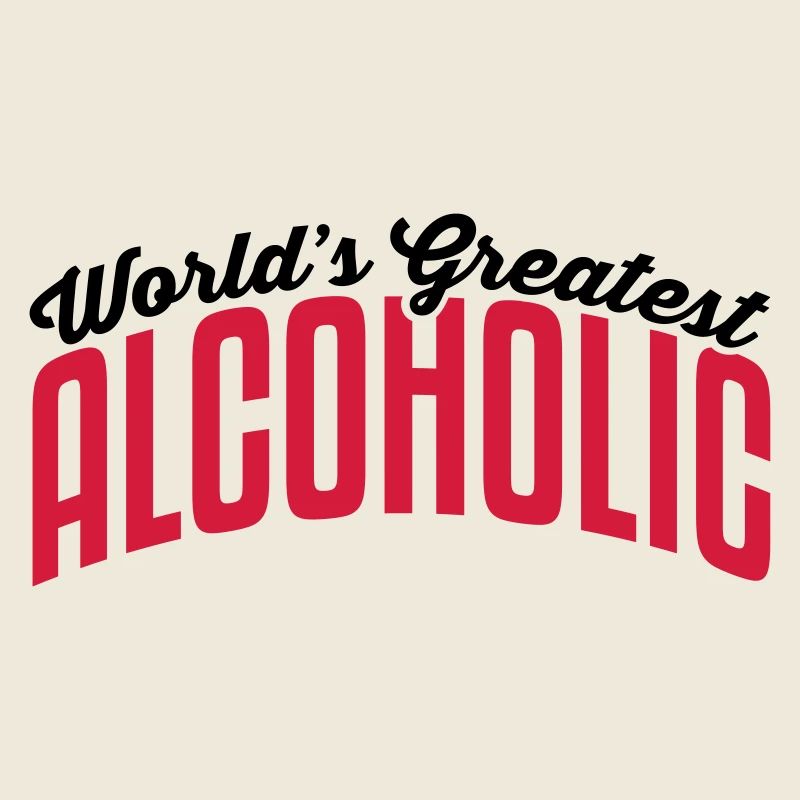 worlds greatest alcoholic 2col copy