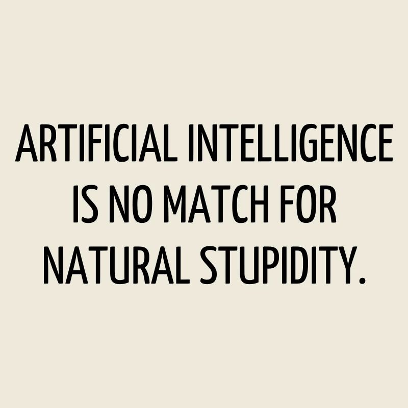 Quote / Gaming / Geek / Gamer / Computer / Game