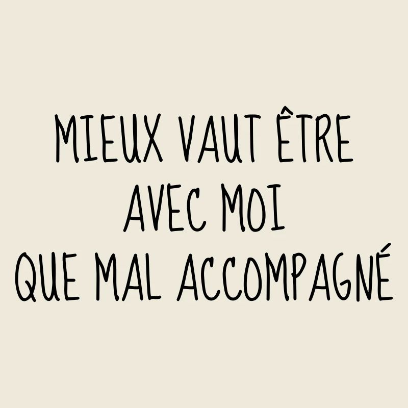 Amour - Couple - Citation - Humour - Comique - Fun