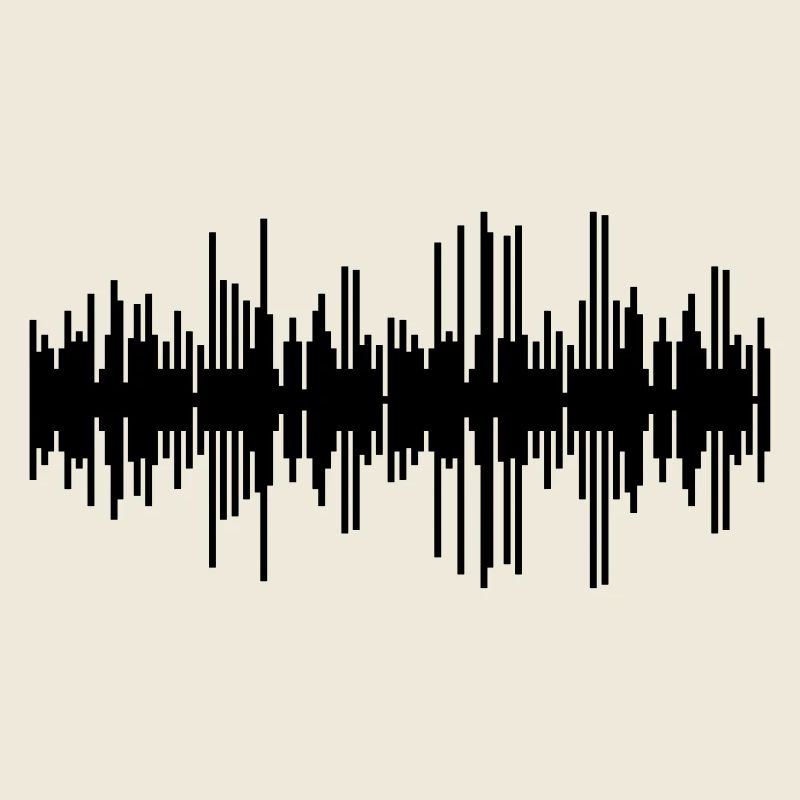 audioline_01