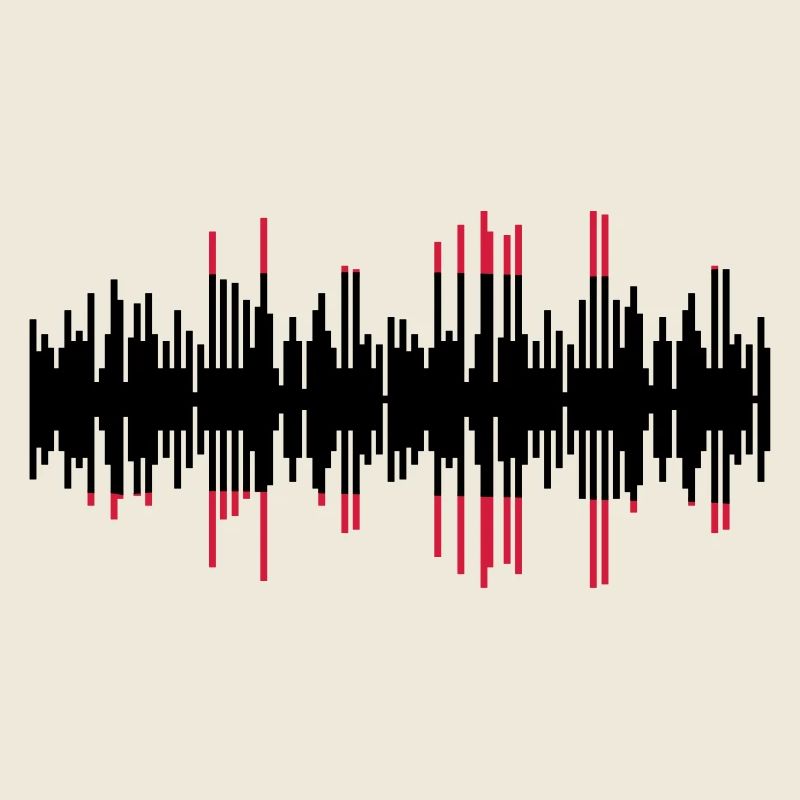 audioline_02