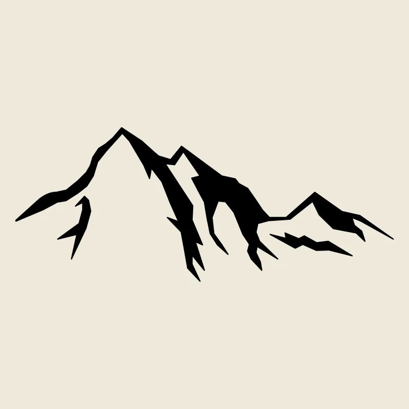 mountains_01