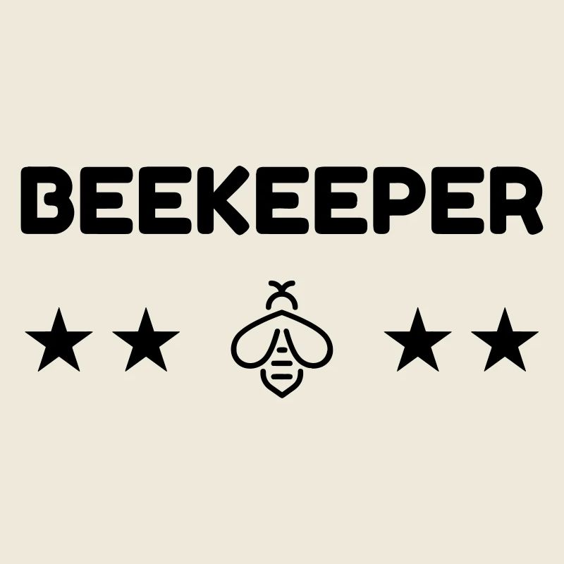 Beekeeping Beekeeper Bee Imker Apiculture