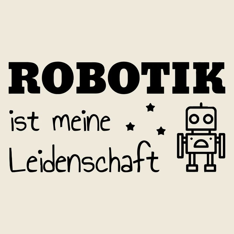 Robotik / Roboter / Robot / Robotics