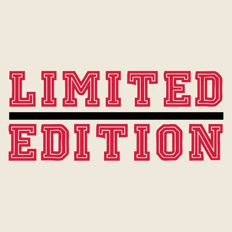 limited_edition_2