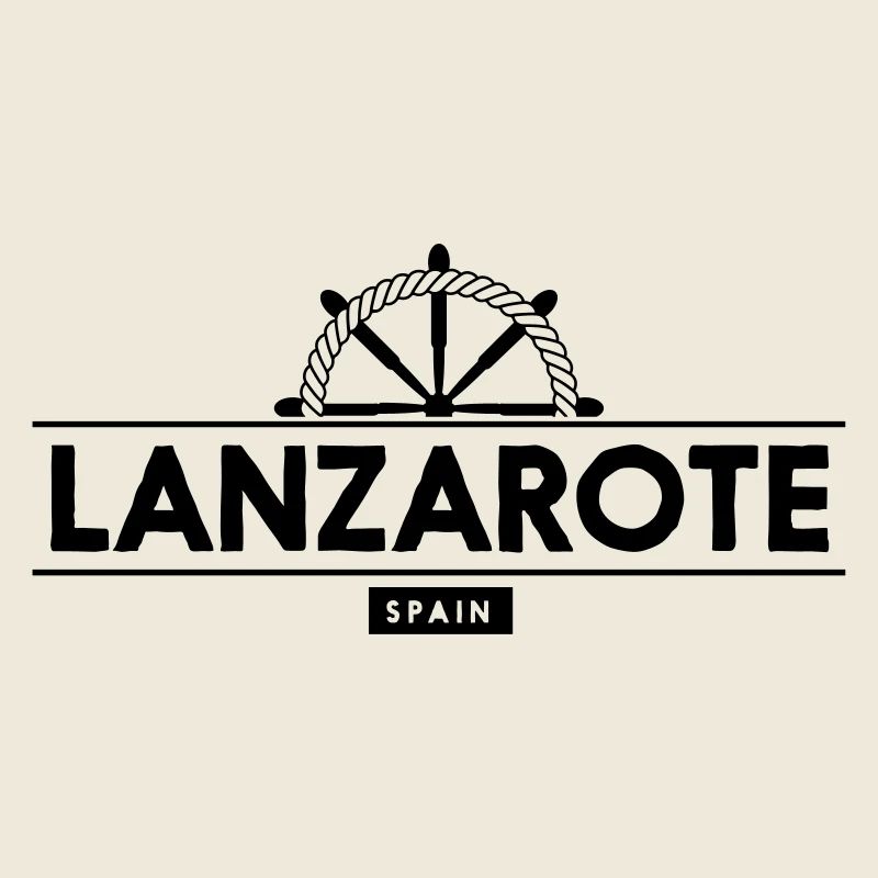 Lanzarote