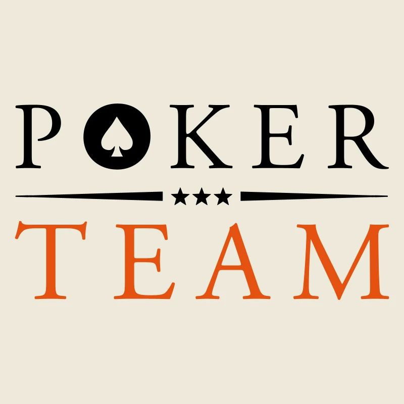 poker team