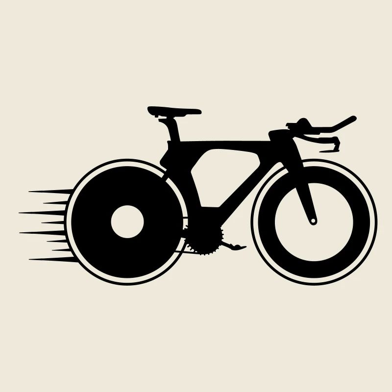 radsport