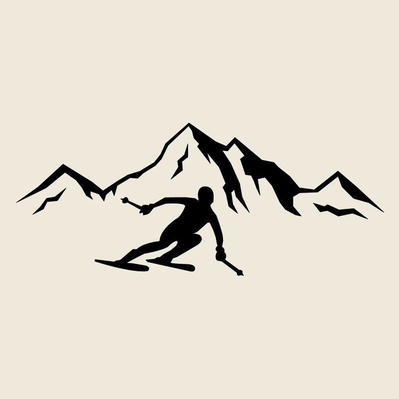 ski_berge_01