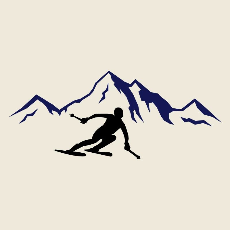 ski_berge_02
