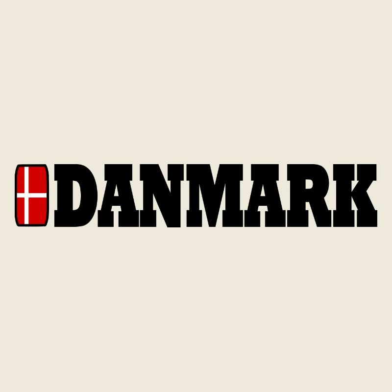 Dänemark