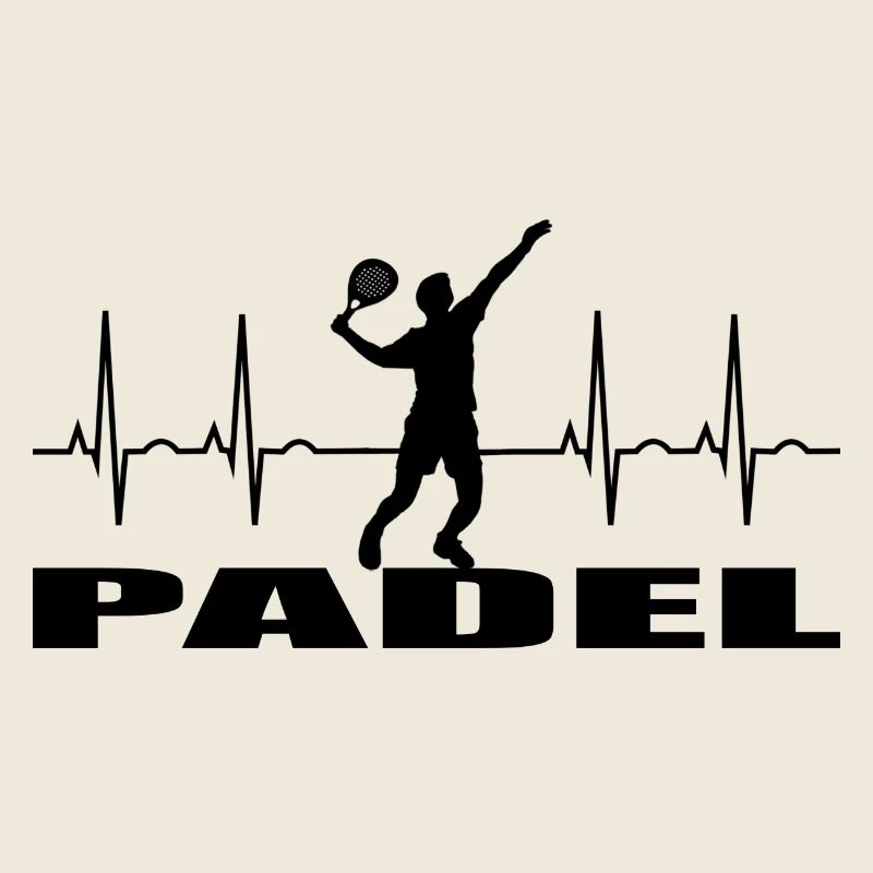 Padel