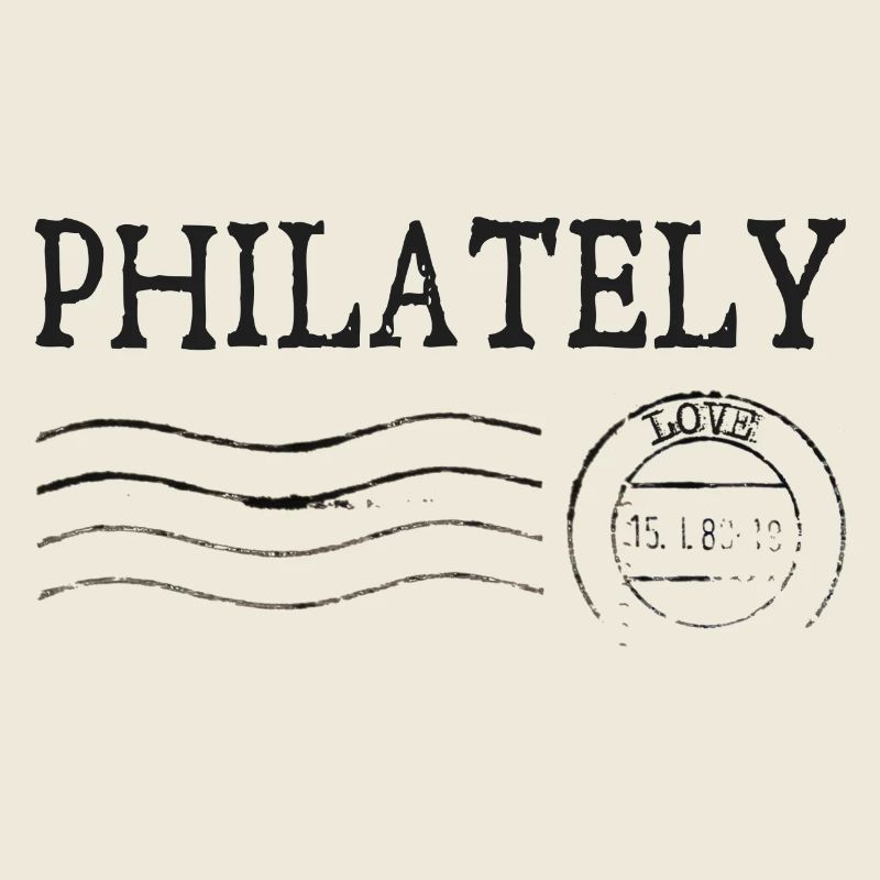 Philately