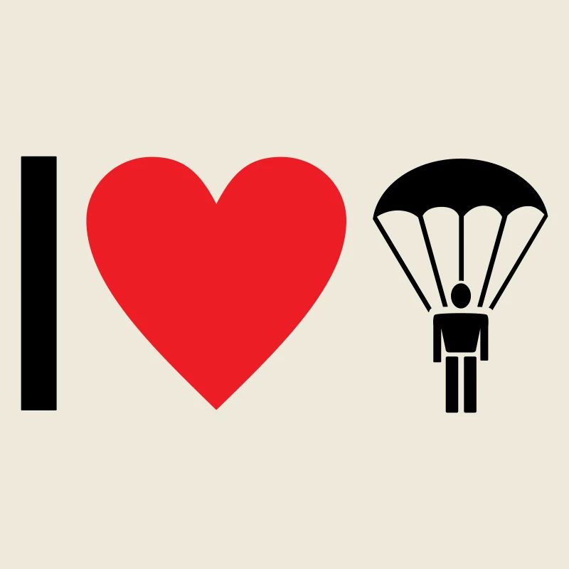 Parachute