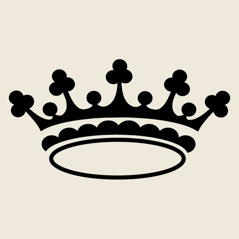 Kronkönig