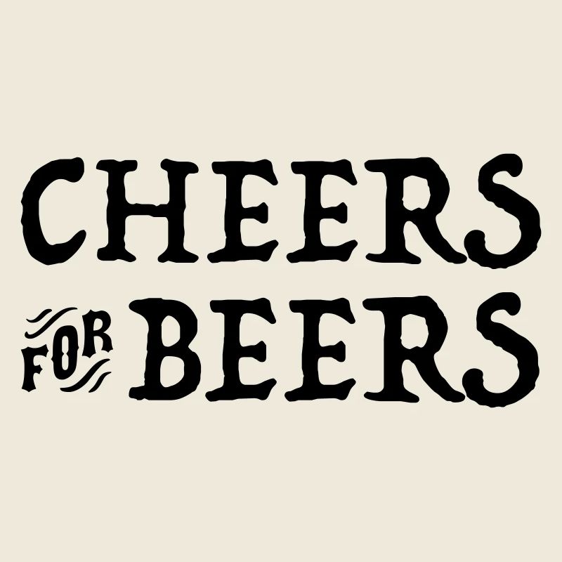 Bière