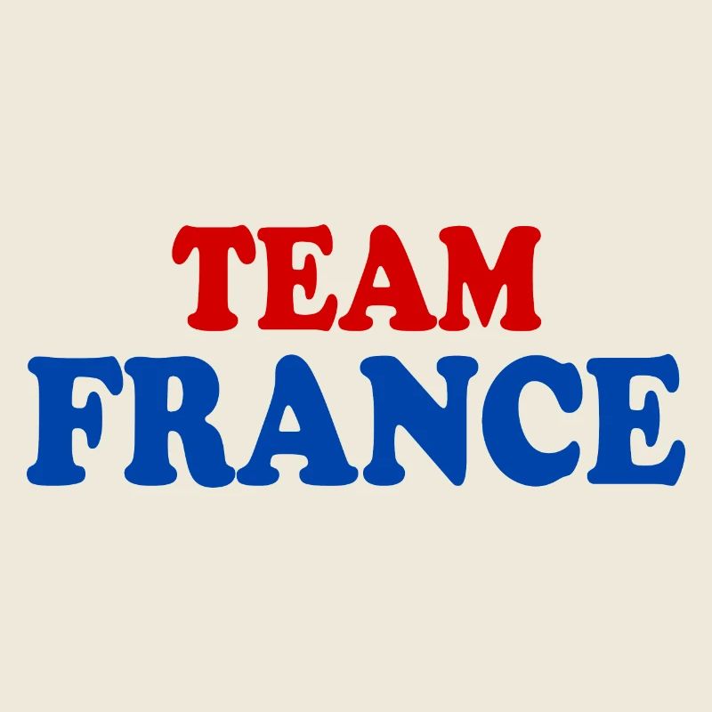 Frankreich