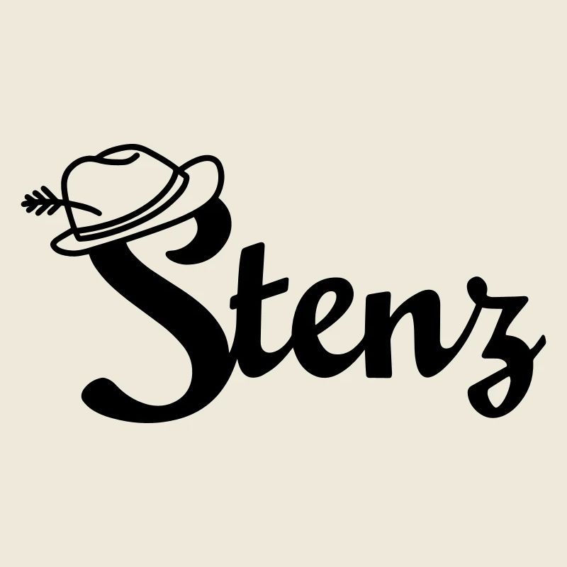 Stenz