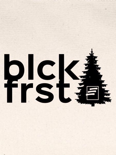 blckfrst batch