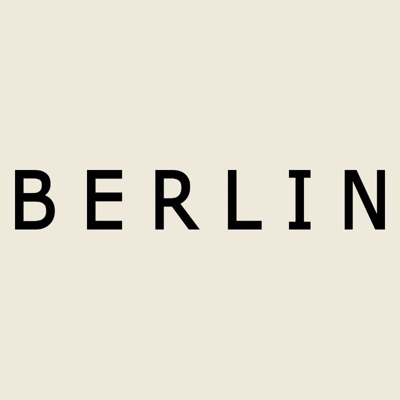 Berlin
