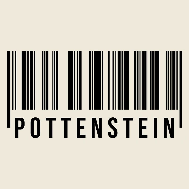Pottenstein Bayern