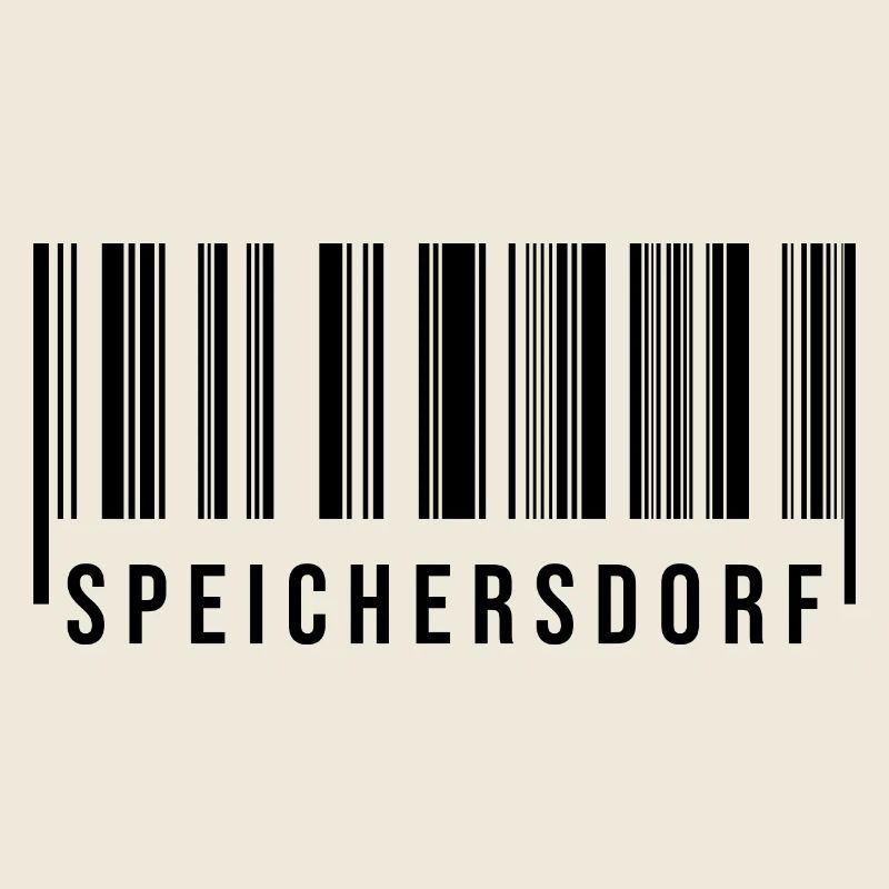 Speichersdorf Bayern