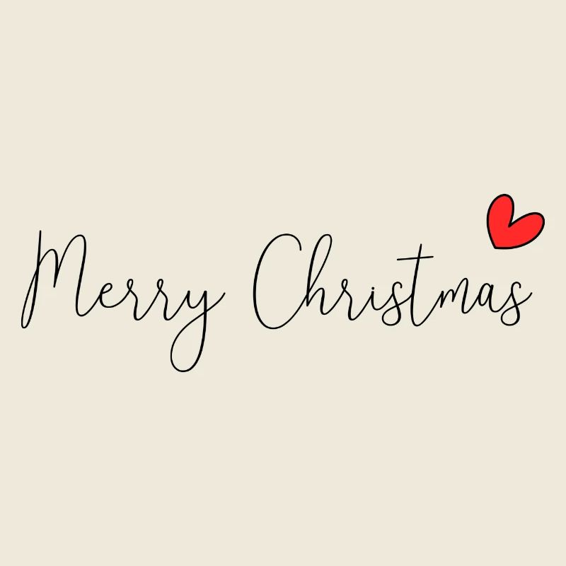 NOËL. ANNEE. ANNIVERSAIRE. RETRAITE. PAPA. MAMAM.
