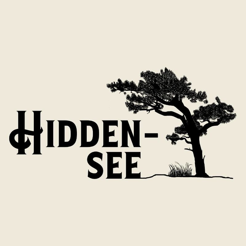 Hiddensee, Perle der Ostsee