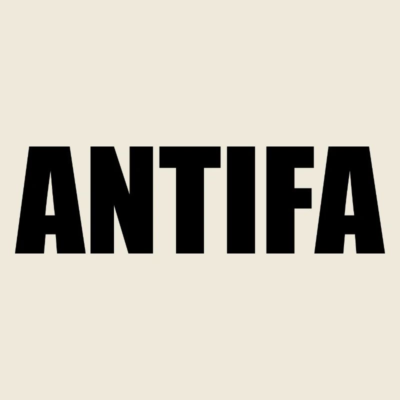 Antifa