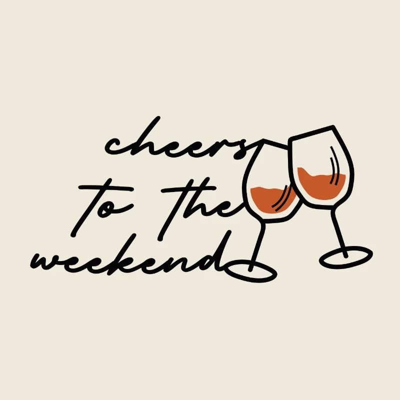 weekend