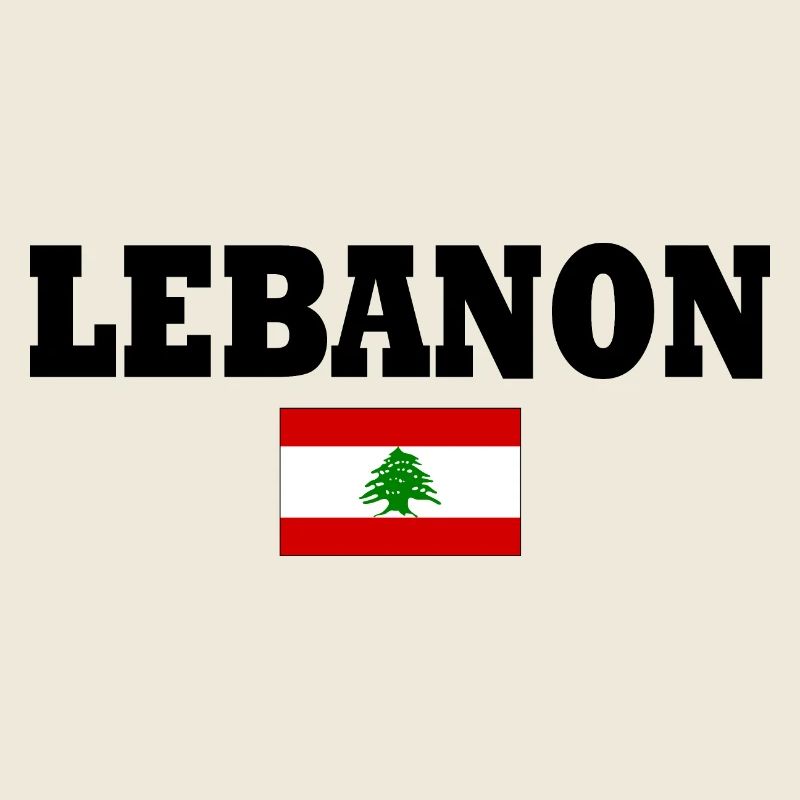 Liban