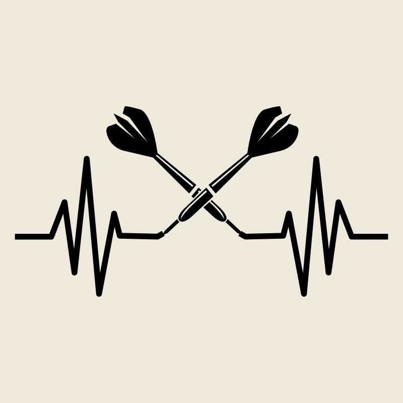 darts logo