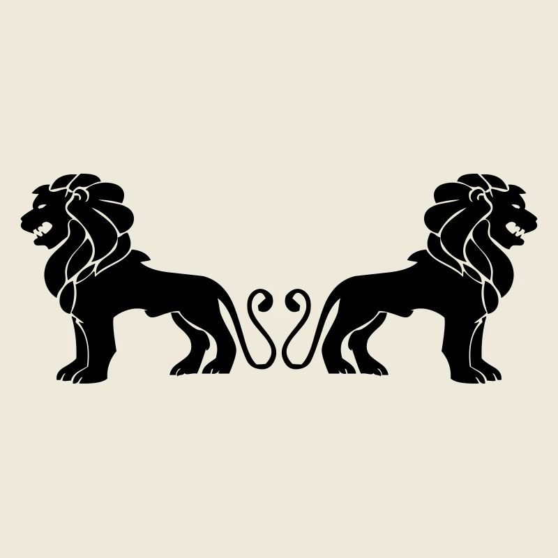 Lions
