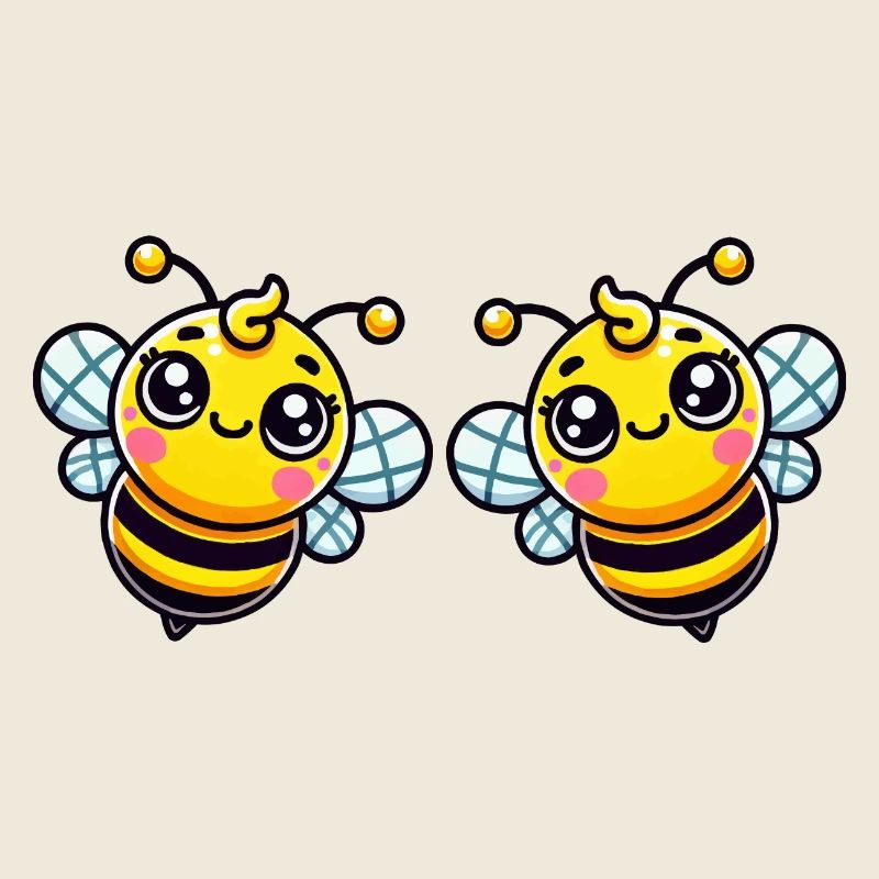 Bee 2