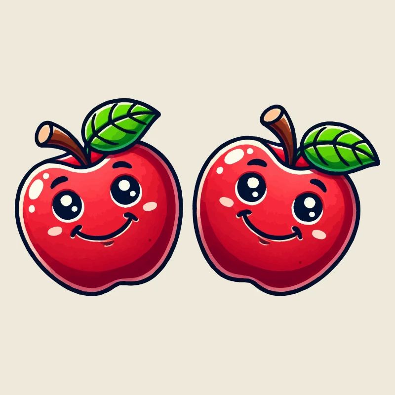 Äpfel